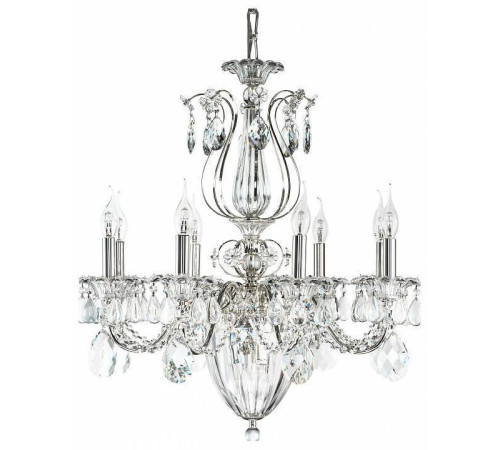 Подвесная люстра Osgona Schon 790114