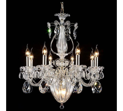 Подвесная люстра Osgona Schon 790114