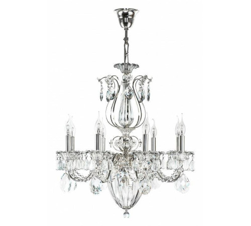 Подвесная люстра Osgona Schon 790114