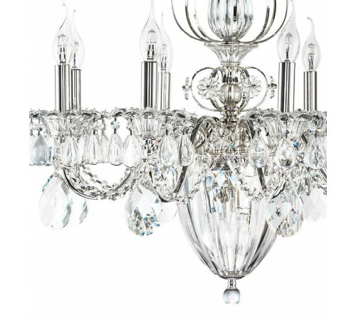 Подвесная люстра Osgona Schon 790114