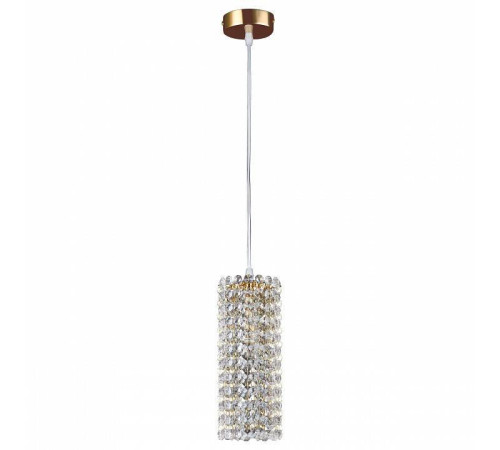 Подвесной светильник Lightstar Cristallo 795322