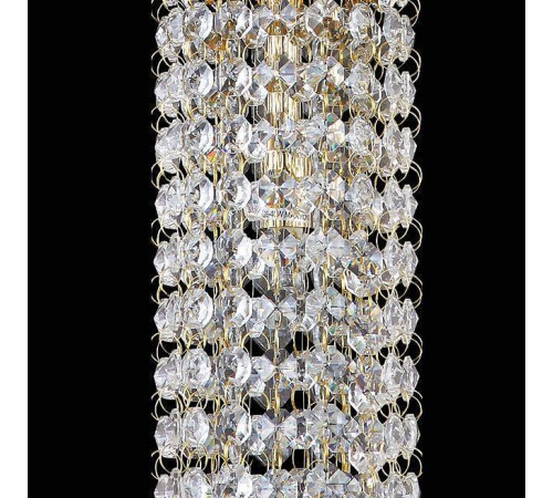 Подвесной светильник Lightstar Cristallo 795322