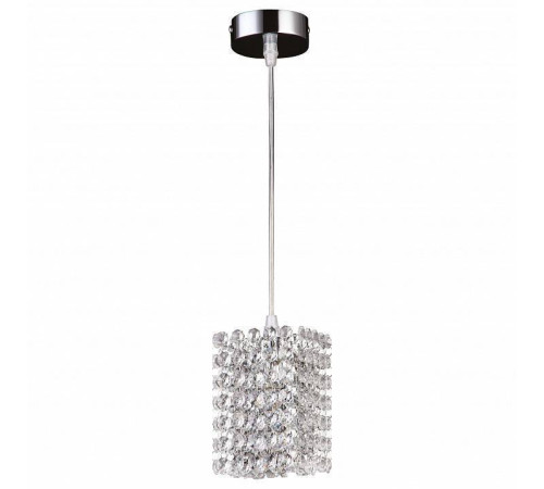 Подвесной светильник Lightstar Cristallo 795414