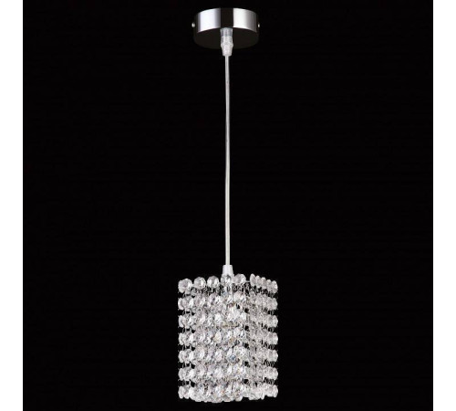 Подвесной светильник Lightstar Cristallo 795414