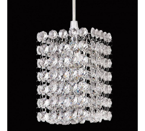 Подвесной светильник Lightstar Cristallo 795414