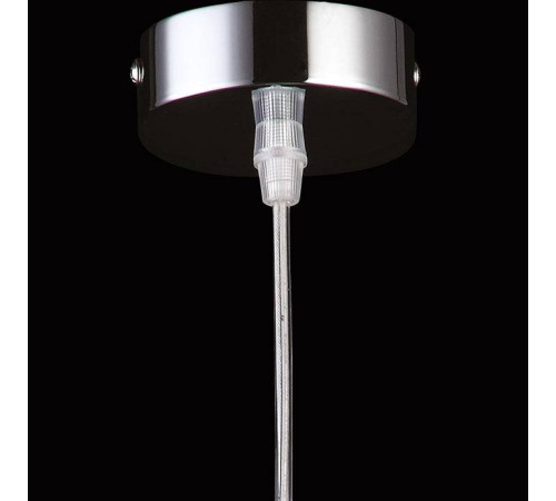 Подвесной светильник Lightstar Cristallo 795414