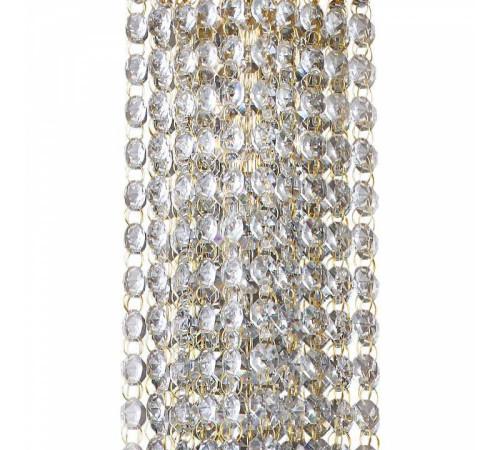 Подвесной светильник Lightstar Cristallo 795422