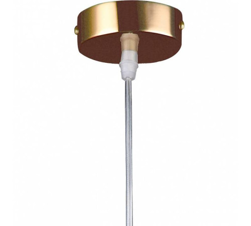 Подвесной светильник Lightstar Cristallo 795422