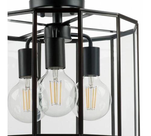 Светильник на штанге Lightstar Genni 798237