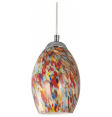 Подвесной светильник Lightstar Ceramo 799013