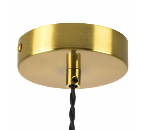 Подвесной светильник Lightstar Ceramo 799013