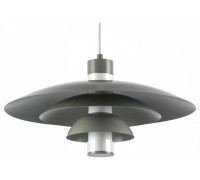 Подвесной светильник Lightstar Erbareo 799019