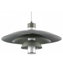 Подвесной светильник Lightstar Erbareo 799019