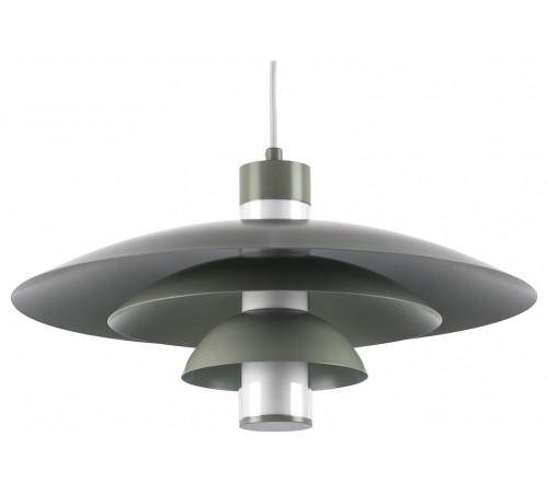 Подвесной светильник Lightstar Erbareo 799019