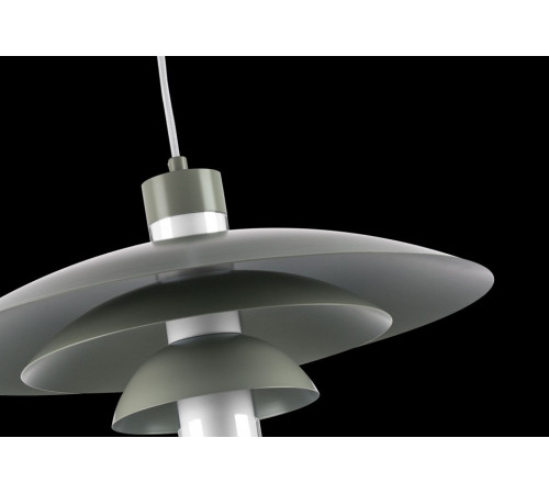 Подвесной светильник Lightstar Erbareo 799019