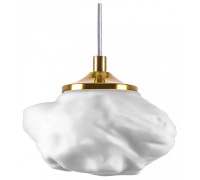 Подвесной светильник Lightstar Meringe 799033