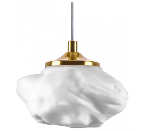 Подвесной светильник Lightstar Meringe 799033