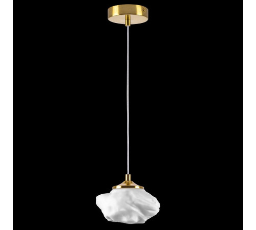 Подвесной светильник Lightstar Meringe 799033