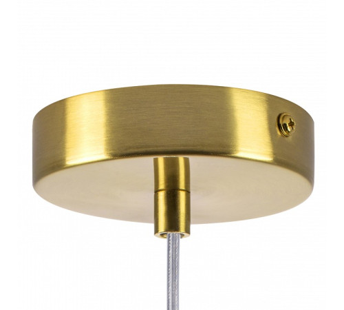 Подвесной светильник Lightstar Meringe 799033