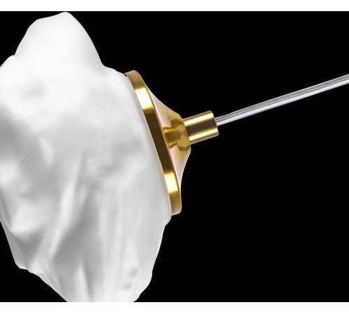 Подвесной светильник Lightstar Meringe 799033