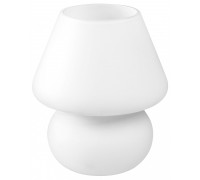 Настольная лампа декоративная Lightstar Meringe 801900