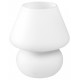 Настольная лампа декоративная Lightstar Meringe 801900
