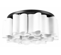 Потолочная люстра Lightstar Nubi 802097