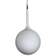 Подвесной светильник Lightstar Globo 803110