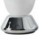 Настольная лампа декоративная Lightstar Uovo III 807914