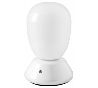 Настольная лампа декоративная Lightstar Uovo III 807916