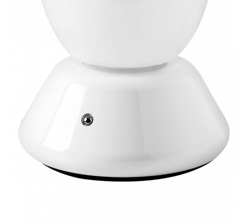 Настольная лампа декоративная Lightstar Uovo III 807916