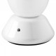 Настольная лампа декоративная Lightstar Uovo III 807916