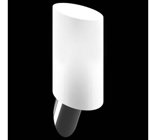 Бра Lightstar Muro 808610