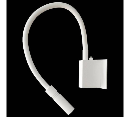 Бра Lightstar Muro 808616