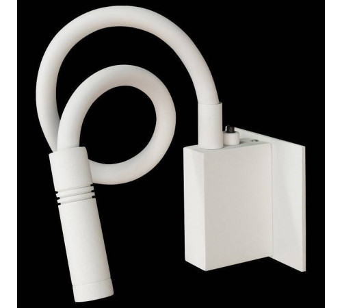 Бра Lightstar Muro 808616