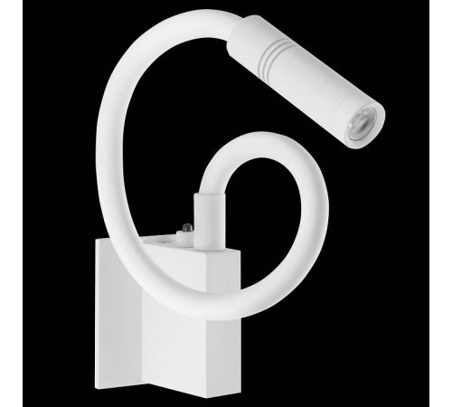 Бра Lightstar Muro 808616