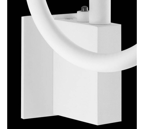 Бра Lightstar Muro 808616