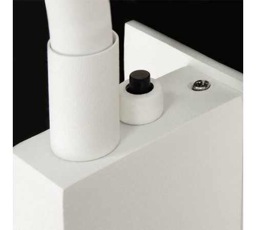 Бра Lightstar Muro 808616