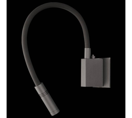 Бра Lightstar Muro 808617