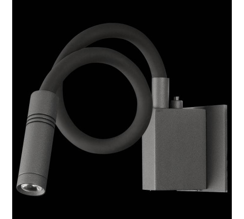 Бра Lightstar Muro 808617