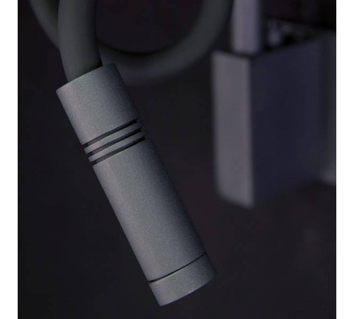 Бра Lightstar Muro 808617