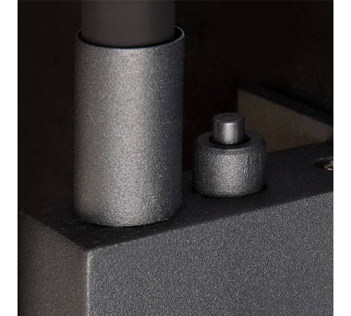 Бра Lightstar Muro 808617