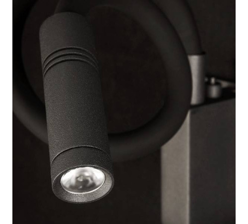 Бра Lightstar Muro 808617