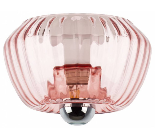 Накладной светильник Lightstar Celesta 809002