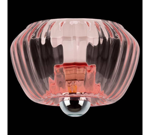 Накладной светильник Lightstar Celesta 809002