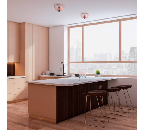 Накладной светильник Lightstar Celesta 809002