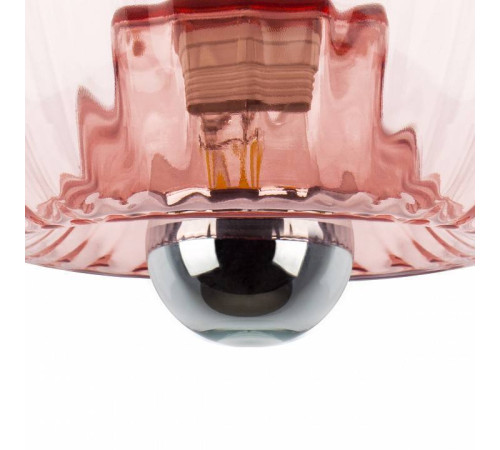 Накладной светильник Lightstar Celesta 809002