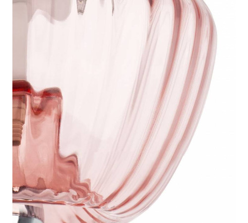 Накладной светильник Lightstar Celesta 809002