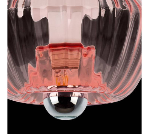 Накладной светильник Lightstar Celesta 809002