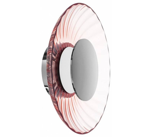 Накладной светильник Lightstar Celesta 809022